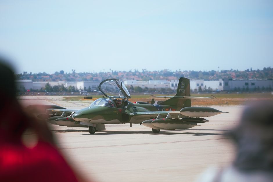Israel Strikes Syrian Base as U.S. Expresses Concern