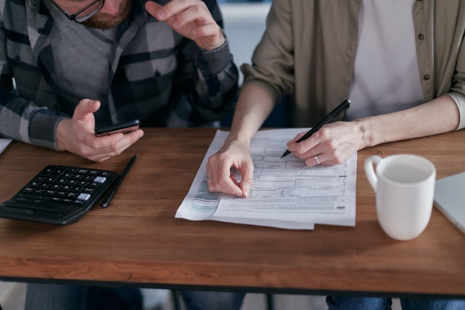 UK Business Owner Shocked by Huge Software Price Increase