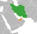 Economic Pressure on Iran Shifts Across the Gulf
