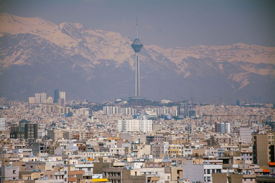 Iran's Economic Resilience Amid Intensifying Sanctions