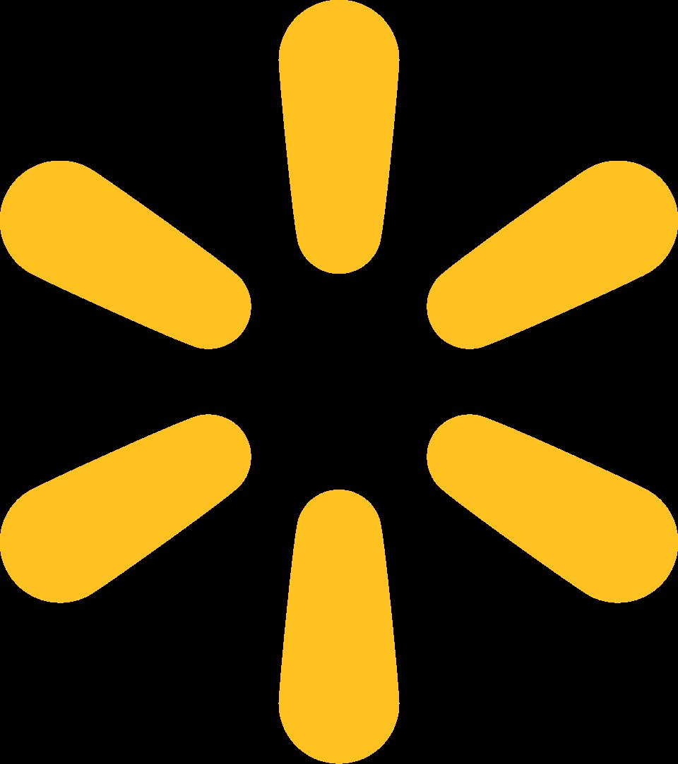 Walmart Faces Slowest Growth in Six Years