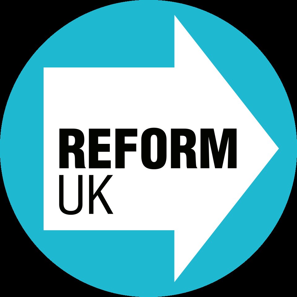 Reform UK Proposes Tax Incentives to Expand Apprenticeships