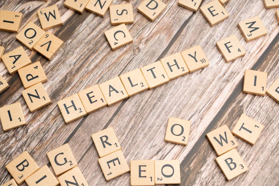Start Healthy Habits Today Without Spending Money