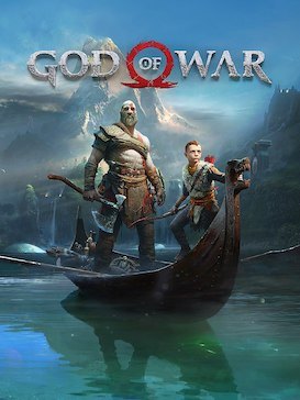 Dave Bautista Takes Over as Kratos in God of War Film