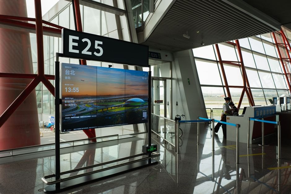 Hidden Fees Make Holidays More Expensive
