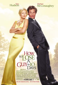 Hudson Revives Romantic Comedy Sequel After Two Decades