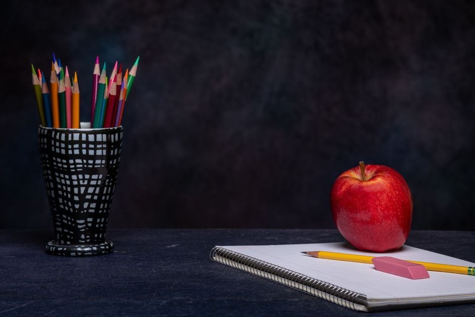 Back to School: Ways to Save Money