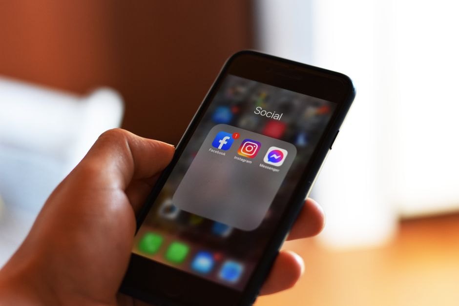 Big Tech Company Pays Money for Child Safety