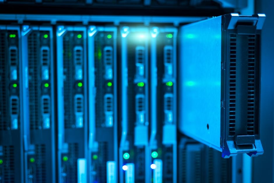 Nvidia Makes Huge Profits from AI Chip Demand