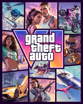 Grand Theft Auto 6 Preview Generates Widespread Acclaim