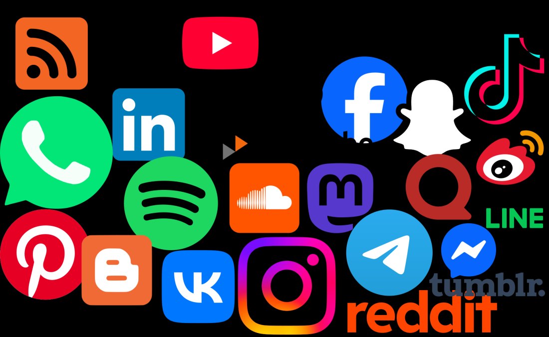Social Media Companies Need Better Safety Rules