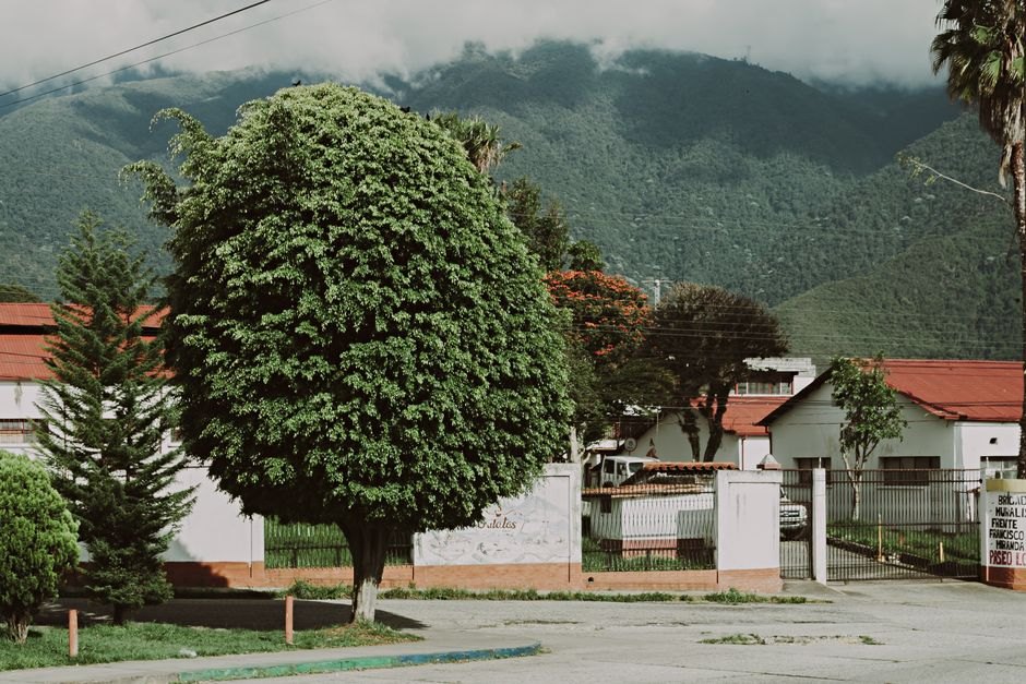 US and Venezuela Make Big Oil Deal