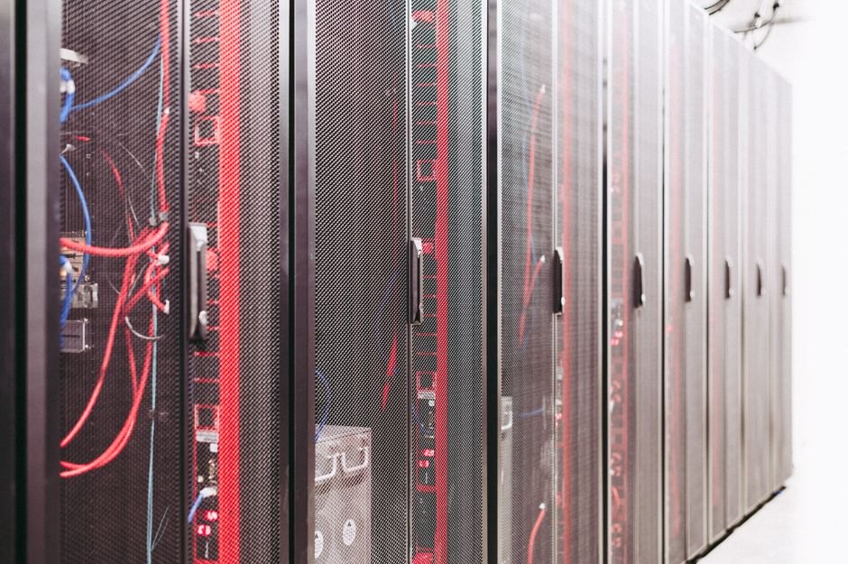 AI Leader Asks Companies to Work More Slowly