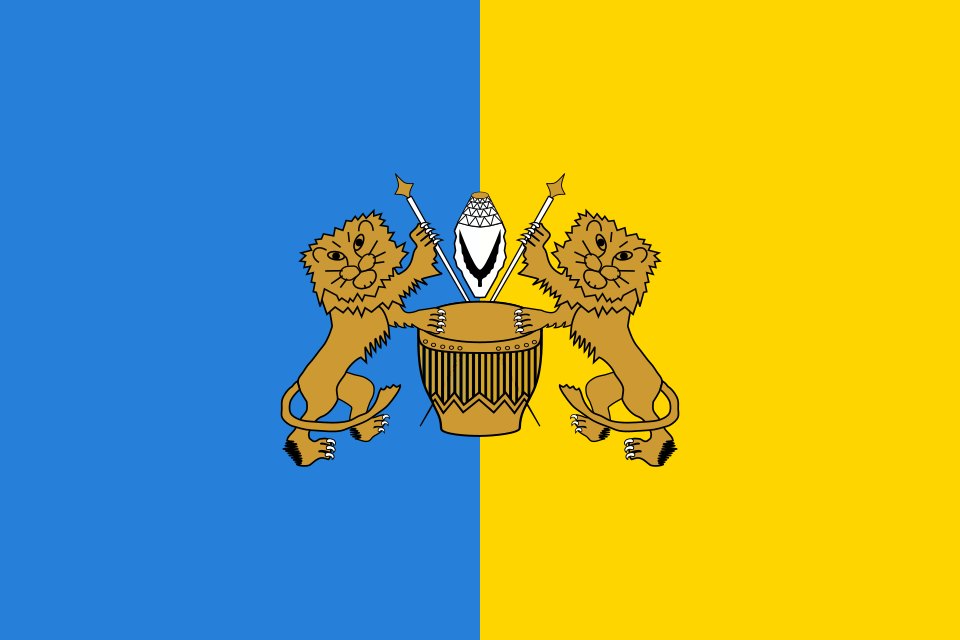 Tooro Kingdom Faces Succession Dispute After Monarch's Death