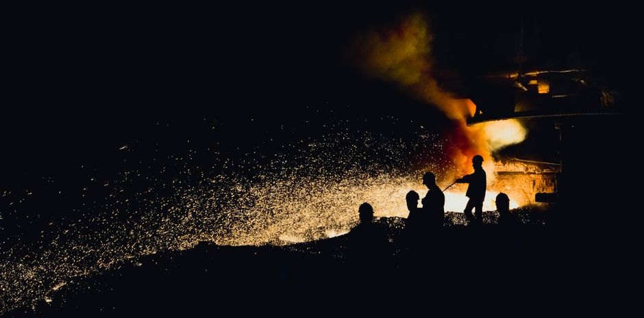 Bulgaria Examines Fire at Weapons Facility