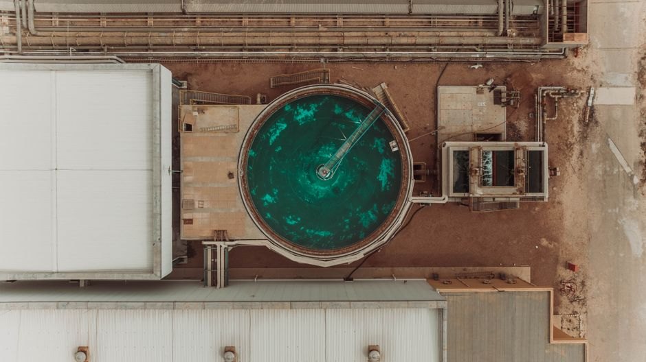 Water Company Complaints Surge Dramatically