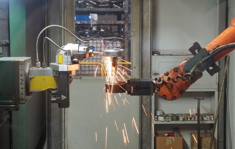 Teaching Robots in Computer Worlds