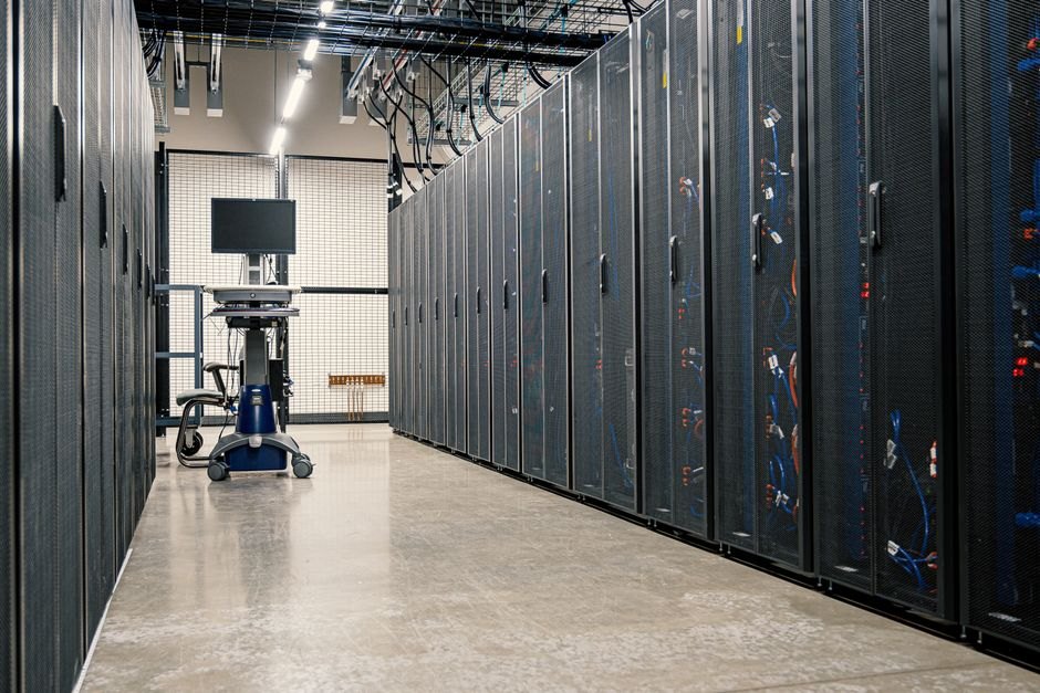 Google's AI Gemini Breaks Into Websites in Test