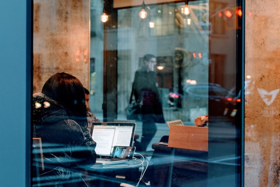 Strategic Networking: Converting Outreach Into Employment