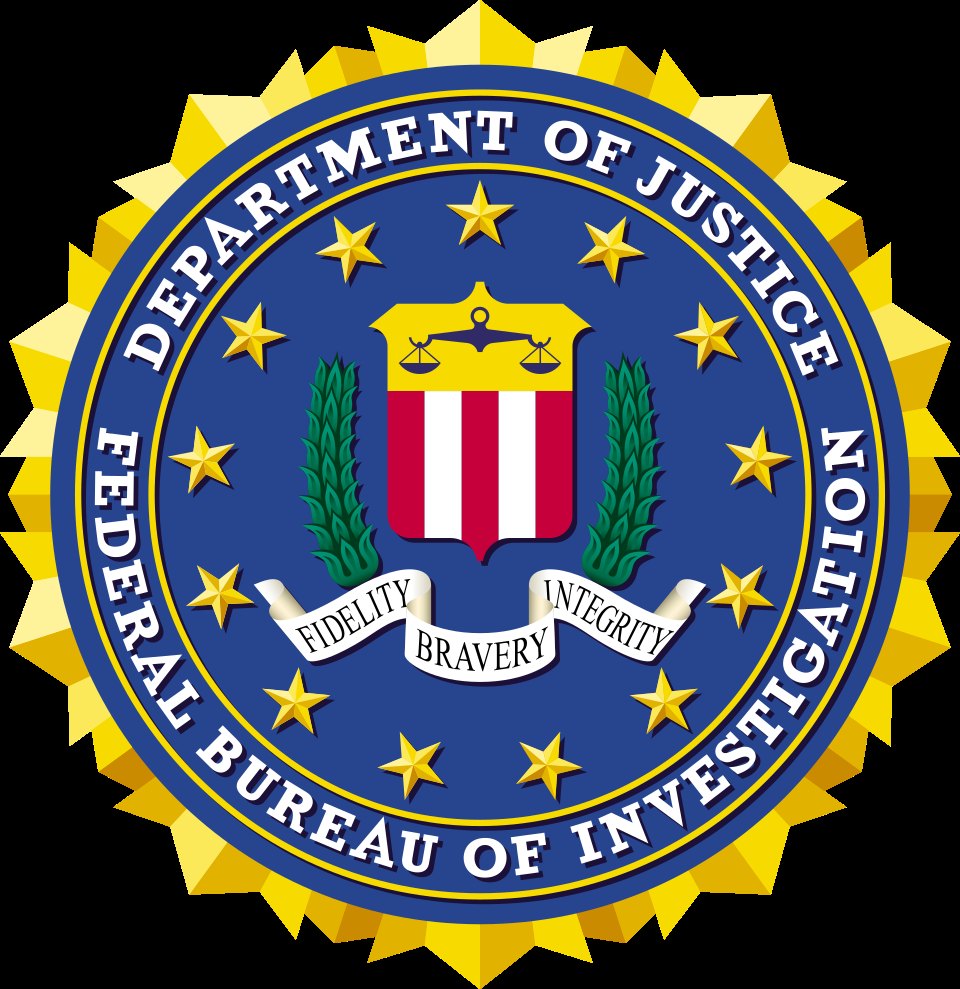 FBI Breach Exposes Medical Records of Thousands of Agents