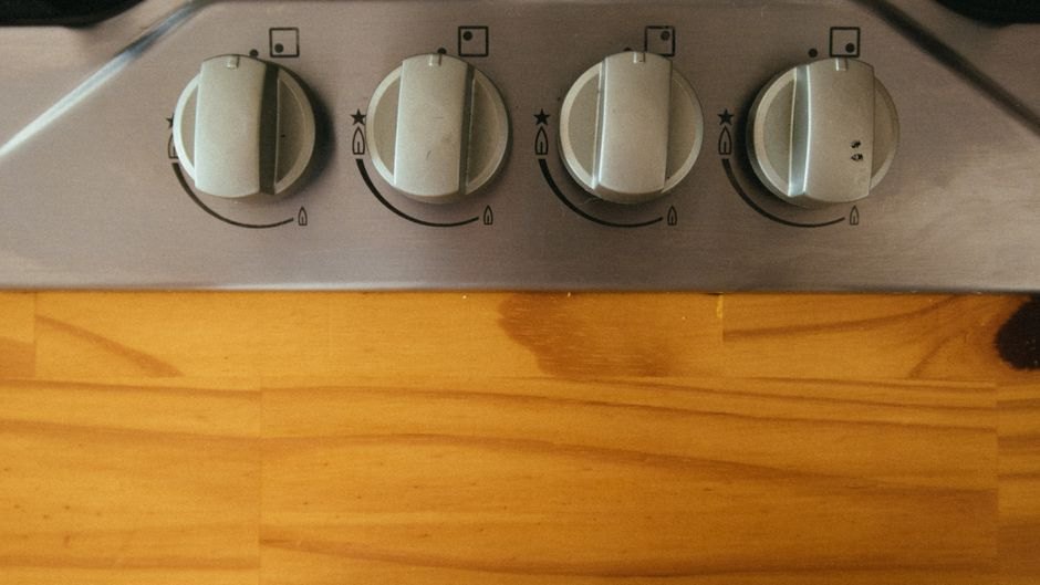 Energy Bills to Rise in January