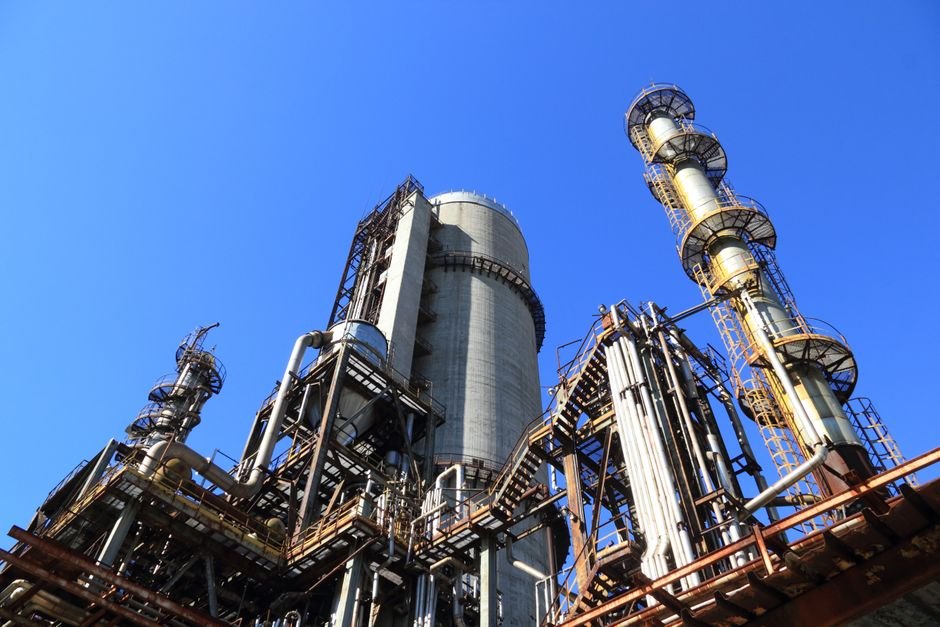 G7 Releases Oil and Diesel to Calm Market Fears