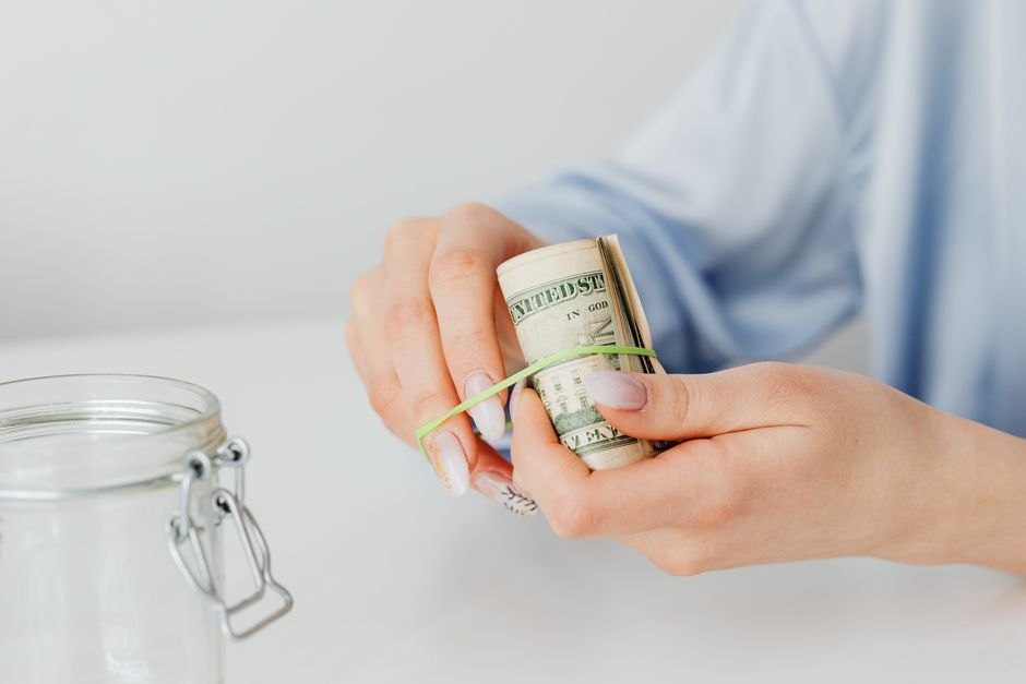 Young Families Start Retirement Savings for Their Children