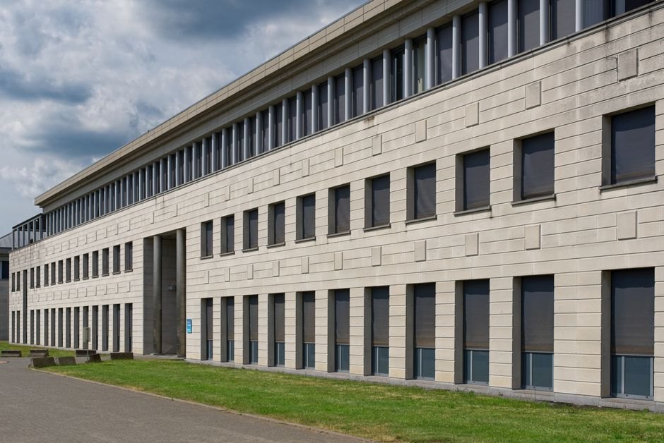 Pentagon stops using AI from Anthropic