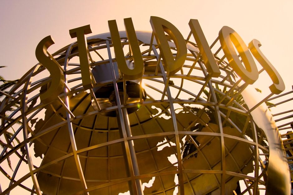 How the Warner Bros-Paramount Merger Could Change What You Watch