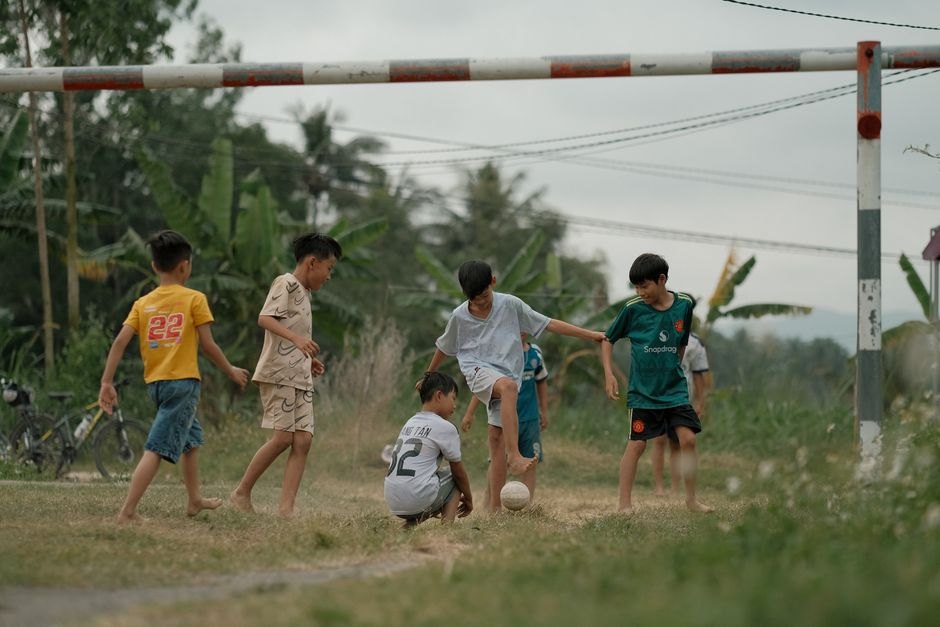 WHO Advises Against Obesity Drugs for Young Children