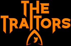 Celebrity Traitors: First Round Table Exposes a Traitor Early