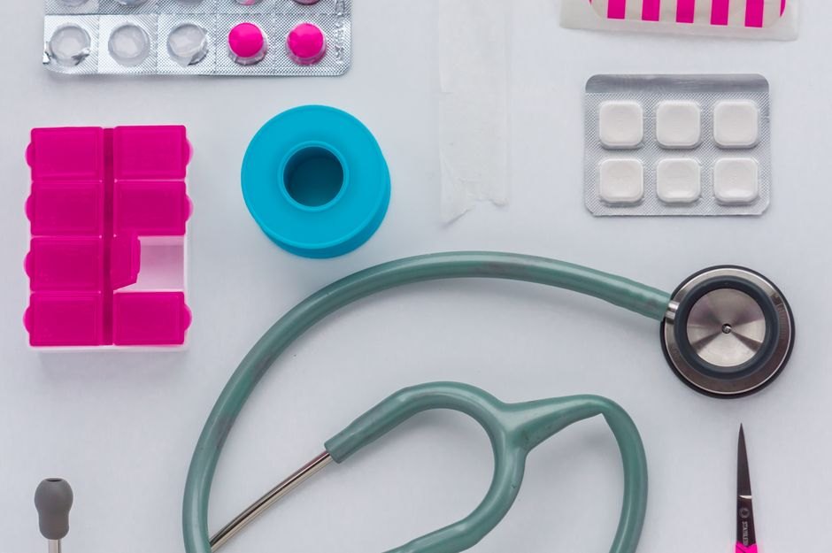 When Diagnosis Helps or Harms Young People