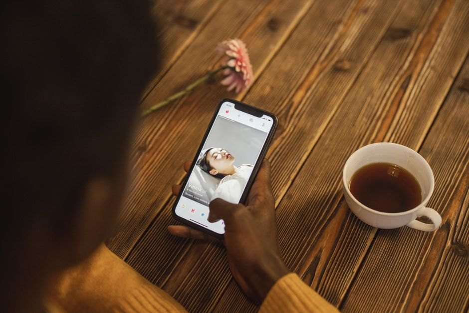 Dating App Bumble Faces Takeover and Market Shift