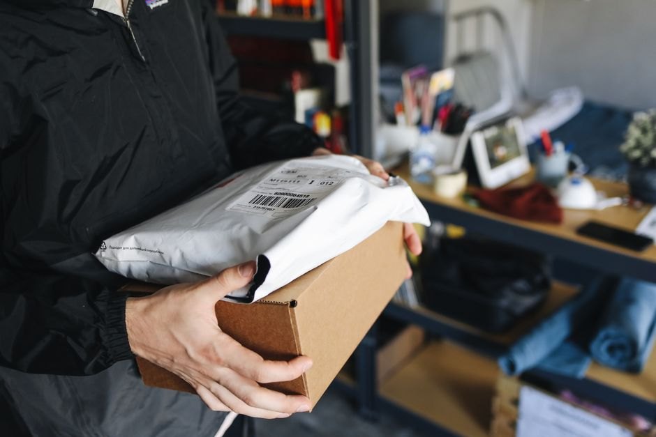 Why More People Shop for Clothes Online