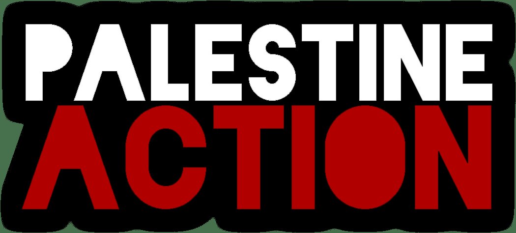 Author's Palestine Support Triggers UK Police Review
