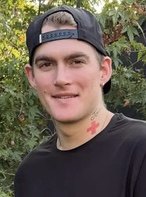 Family Mourns Presley Gerber, Model Who Died at 27
