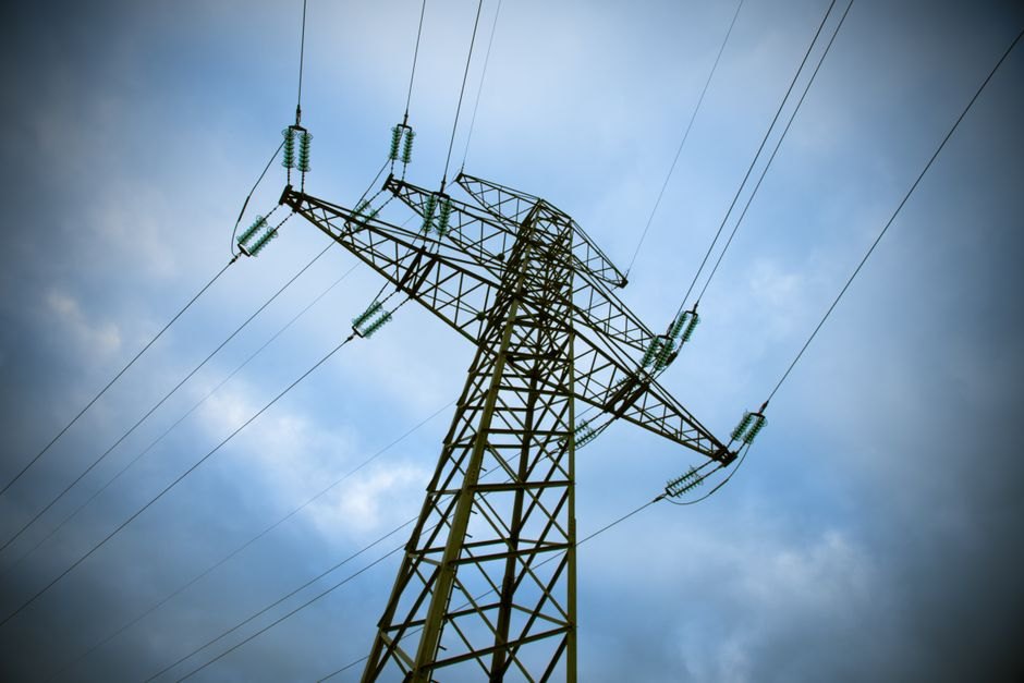 Grid operator assures Britain electricity supply secure this winter