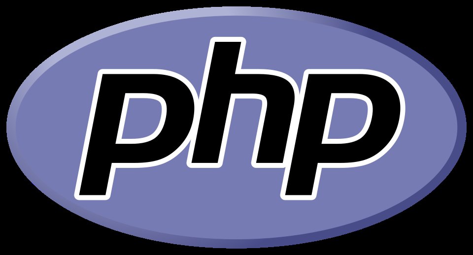 AI Discovers Hidden Flaws in PHP