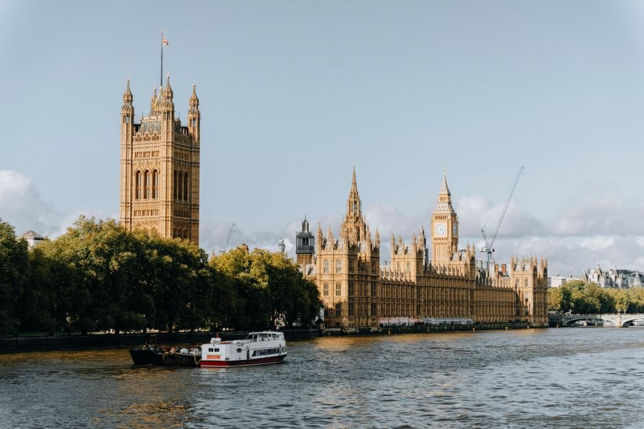 Chancellor targets cost of living with energy aid and bank tax