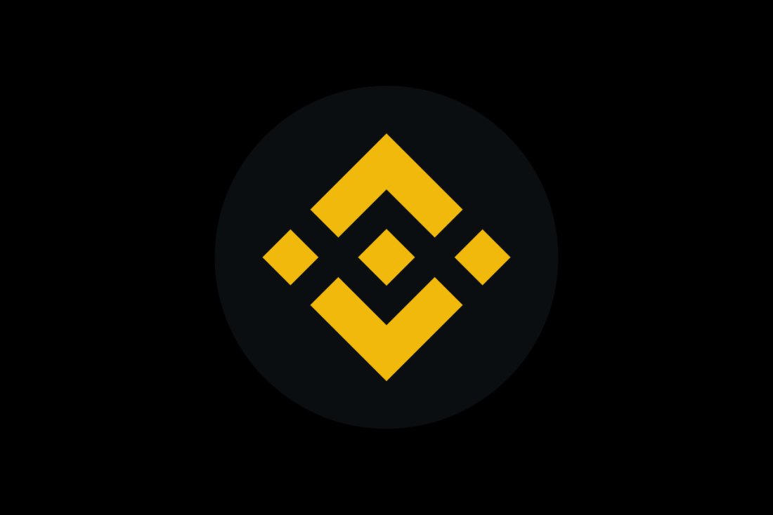 Binance hack prompts questions about crypto safety