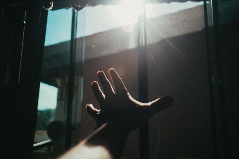 The Silent Disease: Why Vitamin D Deficiency Often Goes Unnoticed