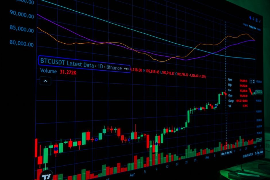 North Korea's Hackers and the Binance Theft