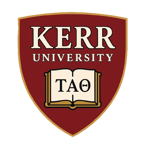 ChatGPT_Image_10_de_mai._de_2025__17_14_33-removebg-preview (1)